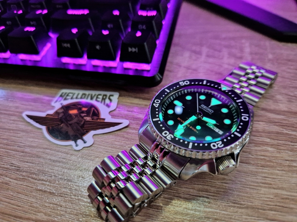 20240401_143102.jpg