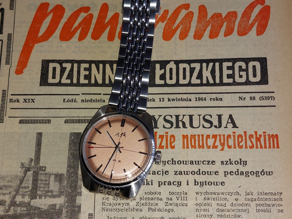 20240413_103244.jpg