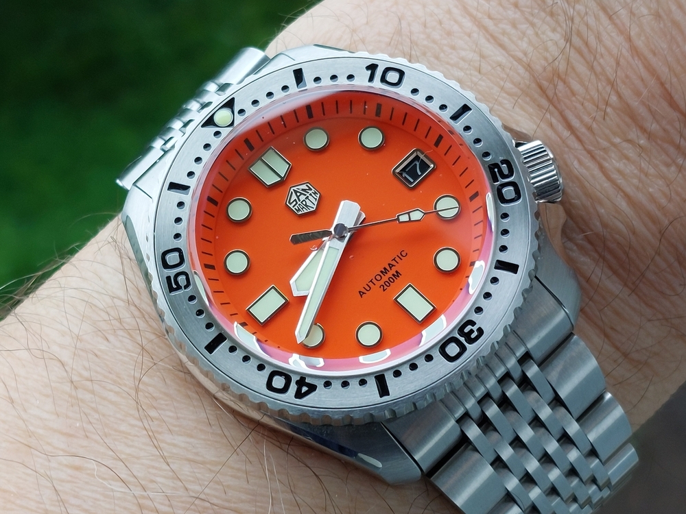 20240417_084033.jpg