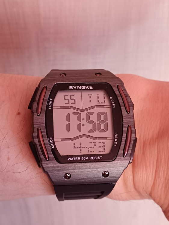 20240423_175906.jpg