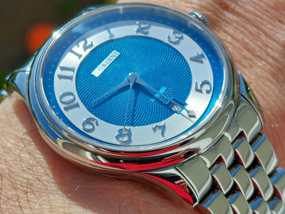 20240427_093103.jpg