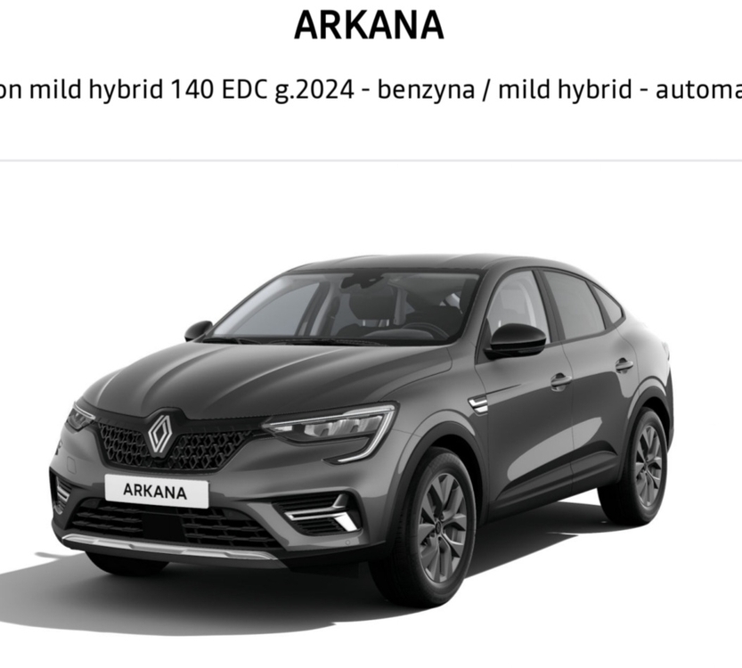 Screenshot_20240429-181140_Samsung Notes.jpg