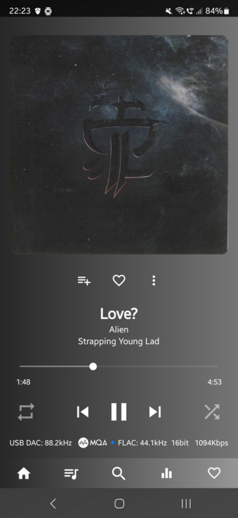 Screenshot_20240430_222302_USB Audio Player PRO.png