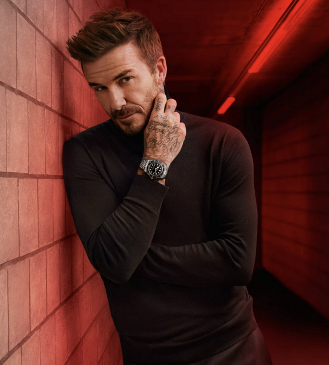 Screenshot 2024-04-13 at 07.29.23.png