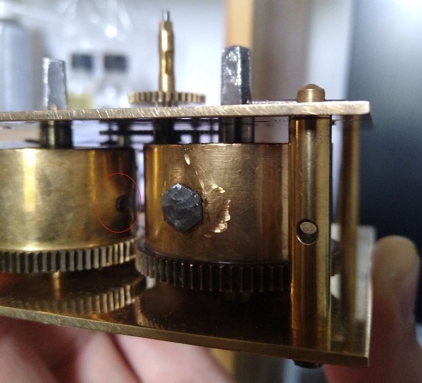 Kienzle bębny zgrubienia 2.jpg