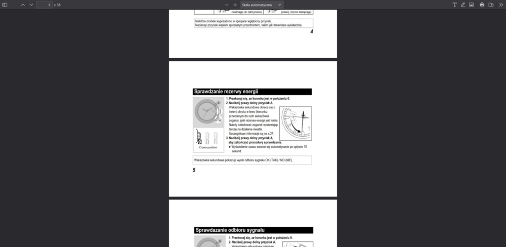 Screenshot 2024-04-06 at 20-37-55 Untitled - 43e8e3a25534c28e073d5a4cafb55d8b.pdf.png