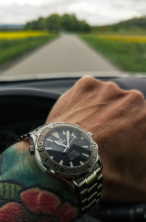 20240417_110711 (1)-01.jpg