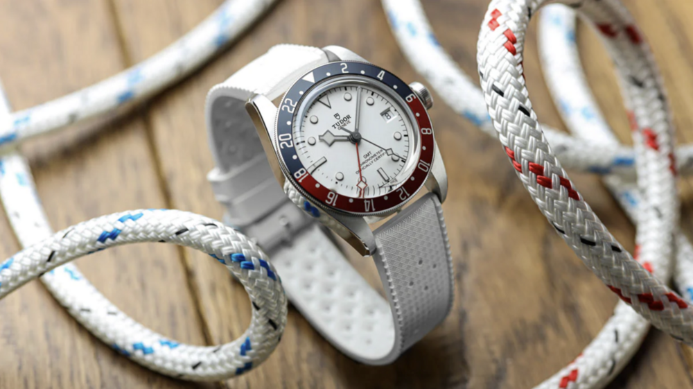 Screenshot 2024-04-13 at 11.38.13.png