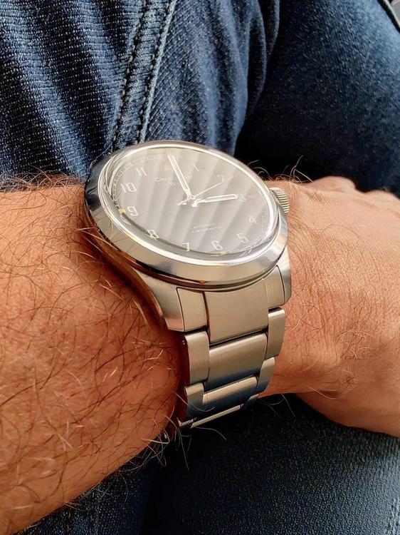 368000926_1346387929318953_594249763346330258_n (1).jpg