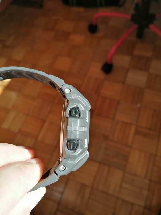 Gshock - koperta1.jpg