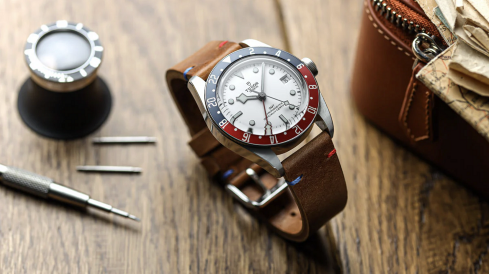 Screenshot 2024-04-13 at 11.38.35.png