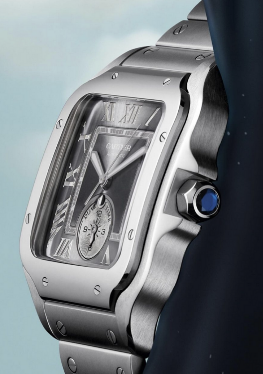 Screenshot 2024-04-13 at 06.50.59.png