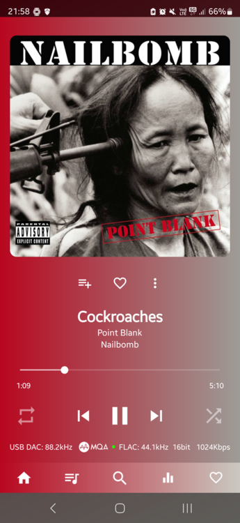 Screenshot_20240429_215855_USB Audio Player PRO.png