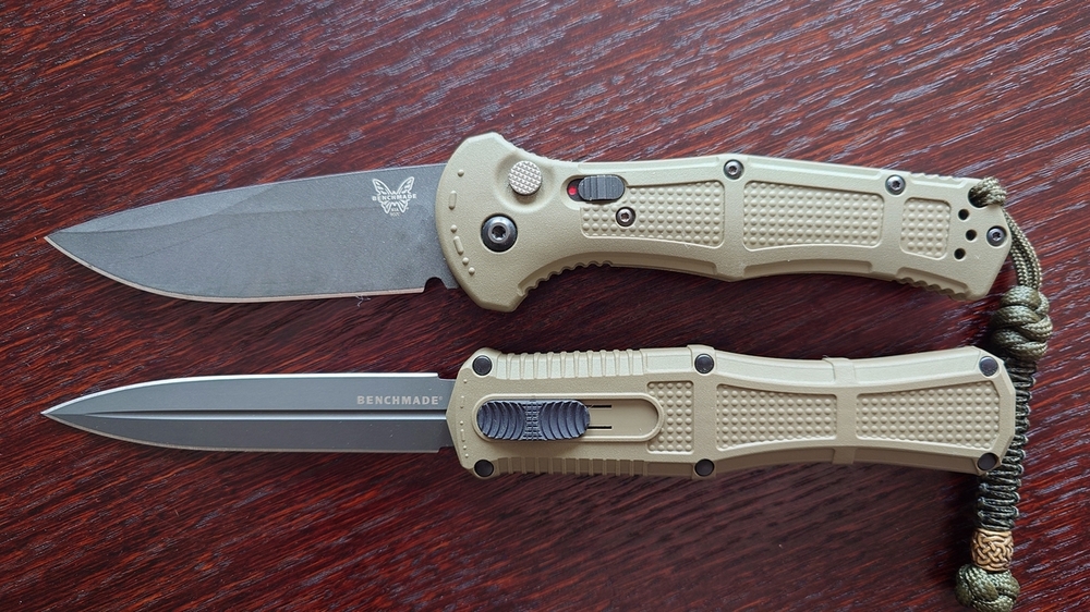 20240406_150016 (1).JPG