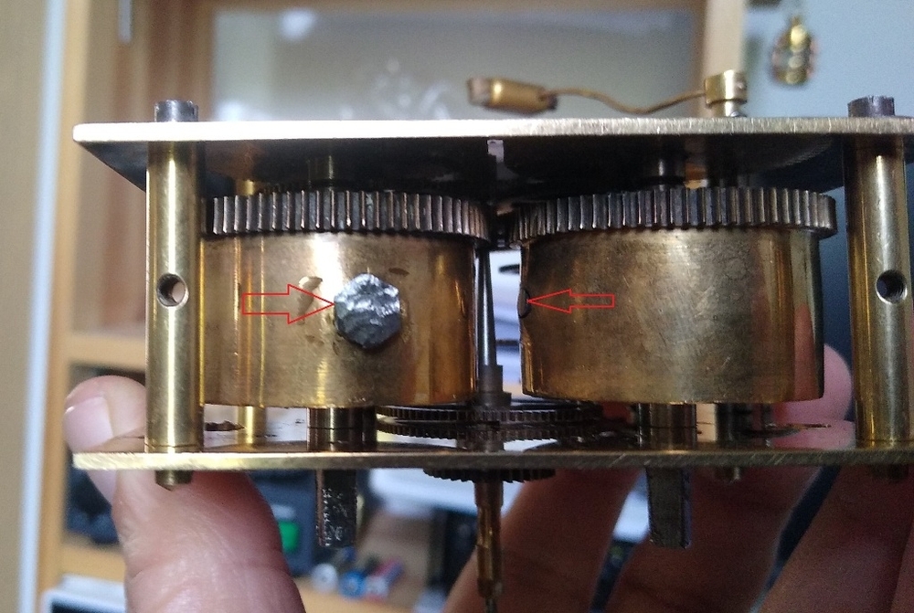 Kienzle bębny zgrubienia.jpg