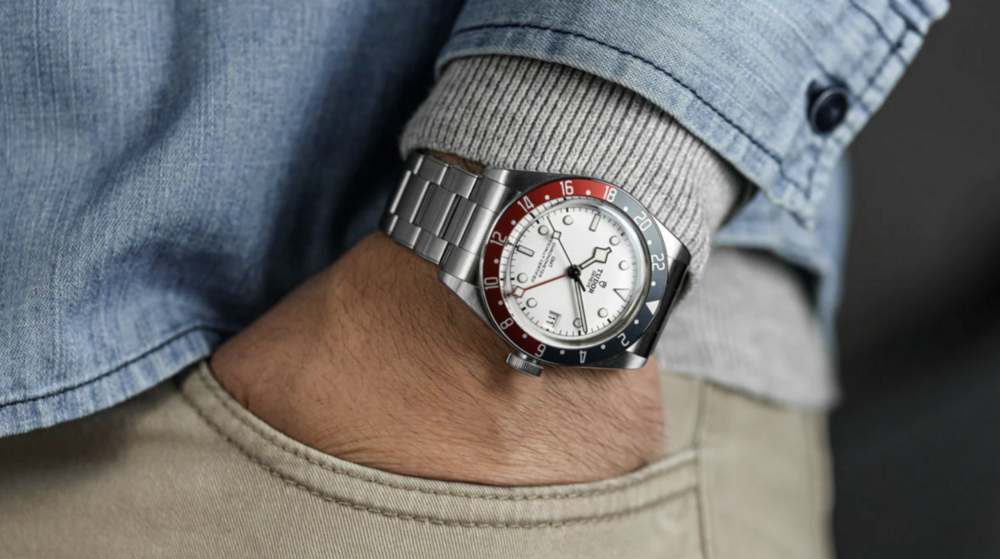 Screenshot 2024-04-13 at 08.26.52.png