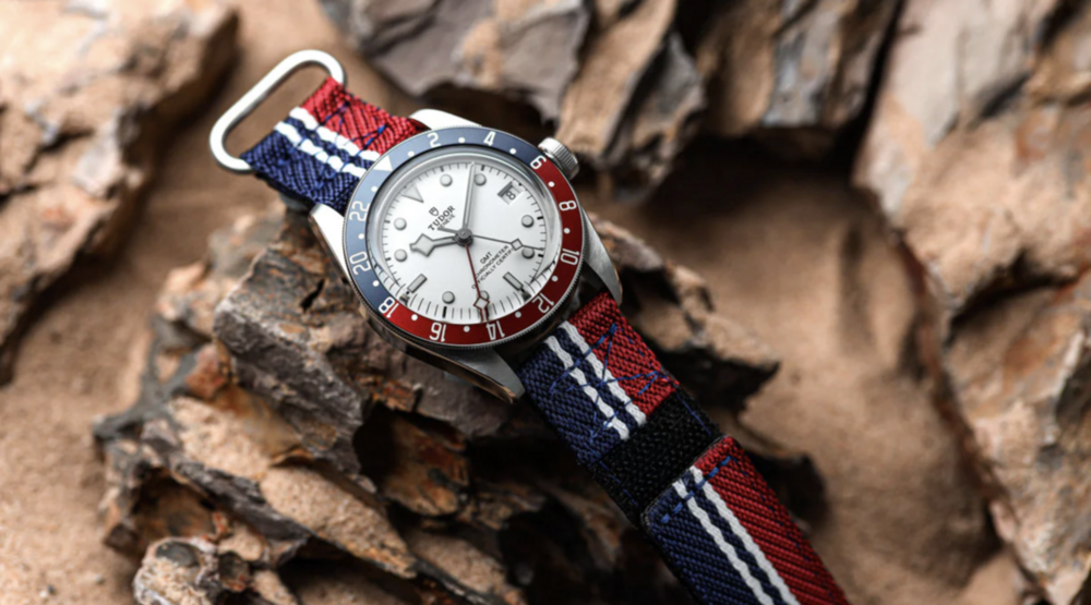 Screenshot 2024-04-13 at 11.37.24.png