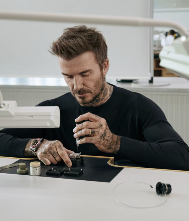 Screenshot 2024-04-13 at 07.29.32.png