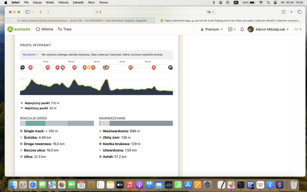 Zrzut ekranu 2024-04-30 o 19.24.29.png