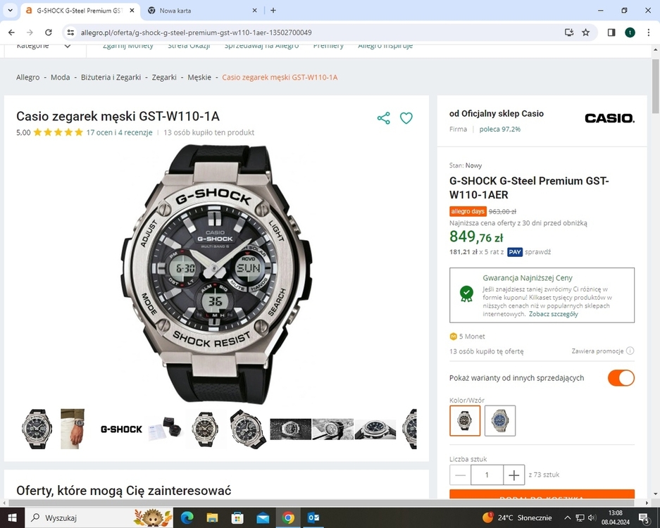 GST-W110 allegro days.jpg