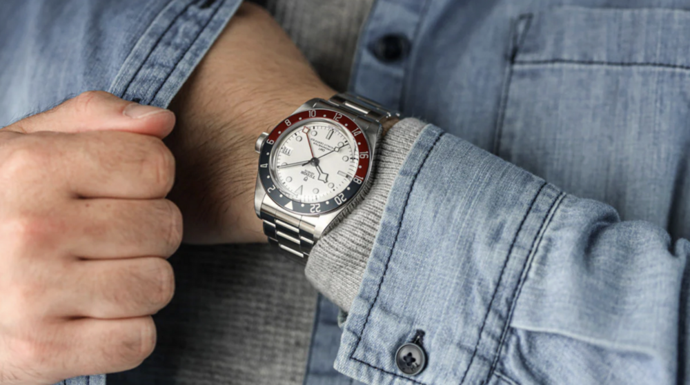 Screenshot 2024-04-13 at 08.27.02.png