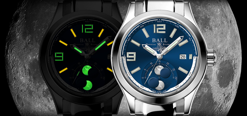 BALL-Moon-Phase-Chronometer_DESKTOP_01-1920x905.thumb.jpg.8e6731222808ba1785136c1c2e909908.jpg