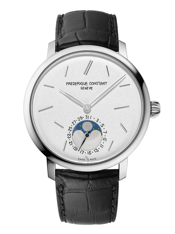 Frederique-Constant-Manufacture-Slimline-Moonphase-Date-1.jpg