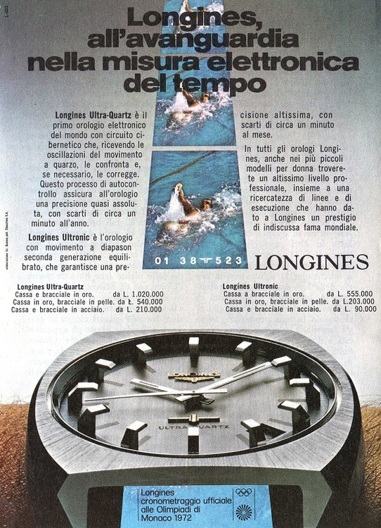 Longines-Advert-Olymics-Munich-1972-Ultra-Quartz-and-Ultronic.jpg