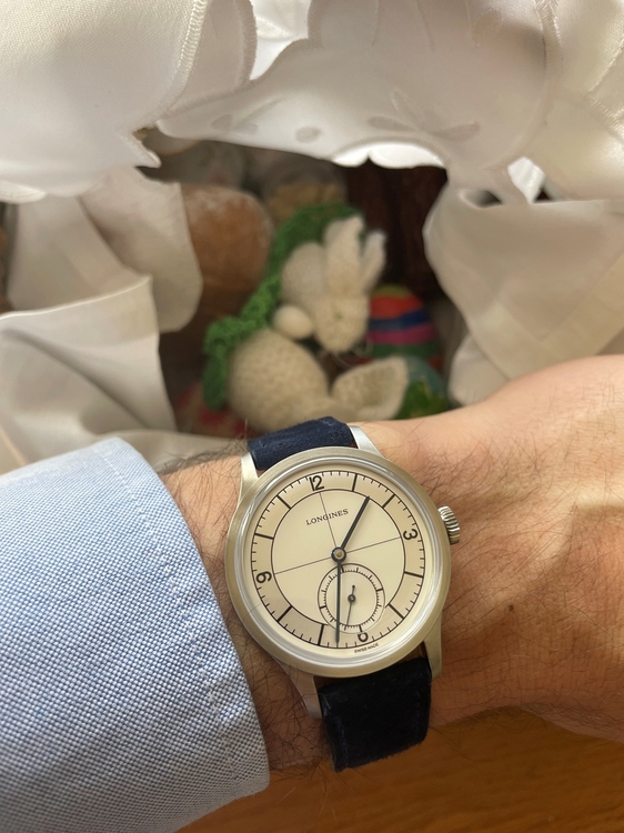 Longines_sector_easter.jpg