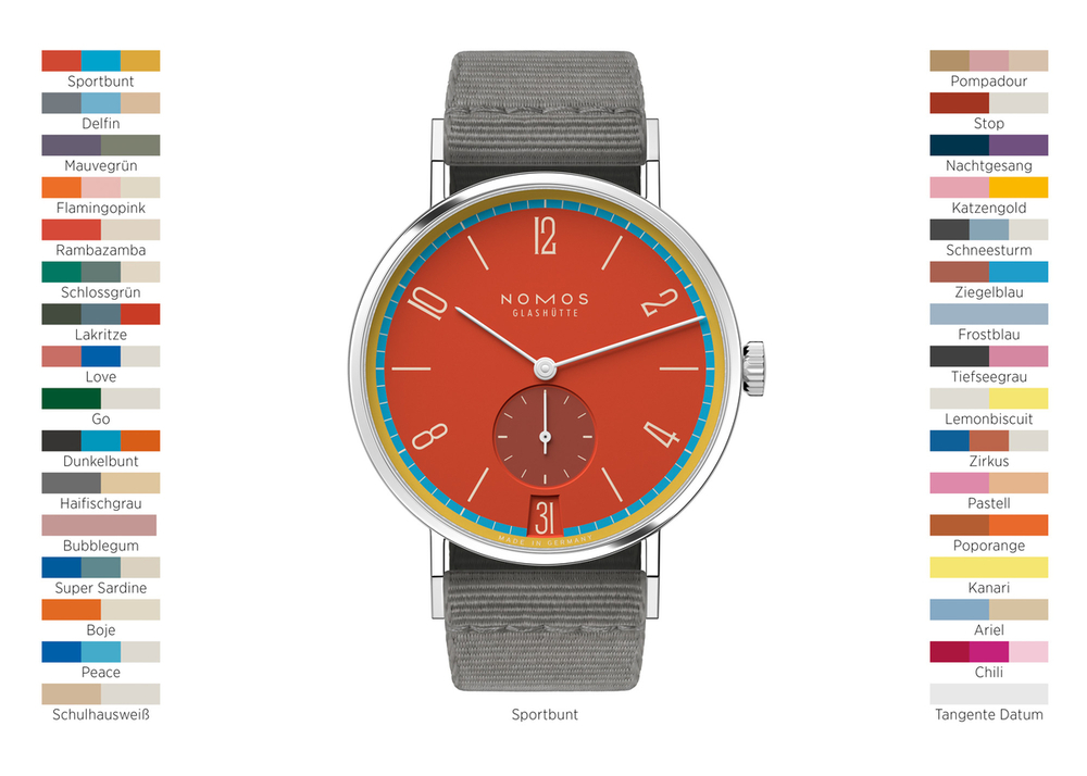 NOMOS-Tangente-38-Date-31-Limited-Edition-Colors-Watches-31.thumb.jpg.131f0834dd2d4fc652d5e039a9a02777.jpg