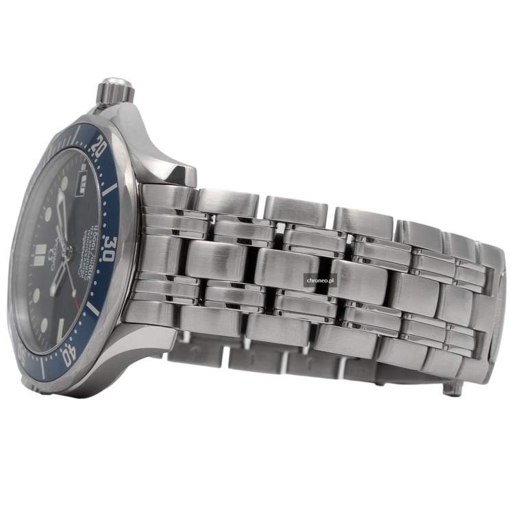 Omega_Seamaster_300m_3.jpg