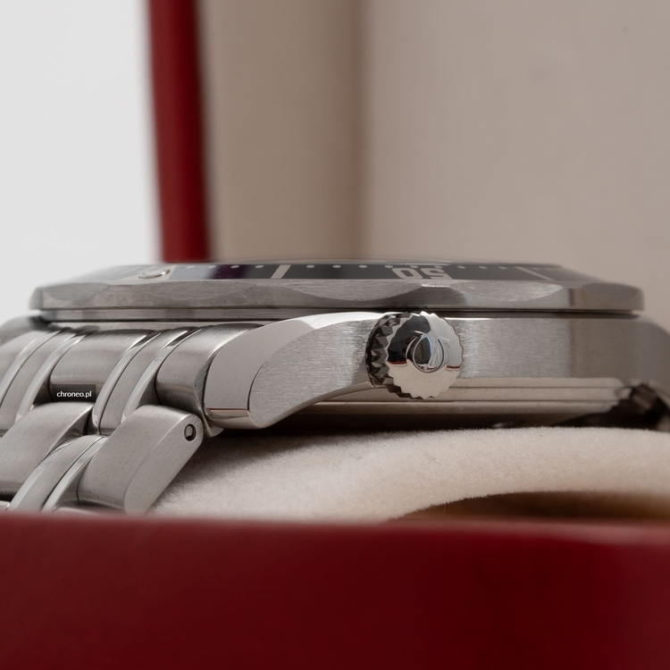 Omega_Seamaster_300m_8.jpg