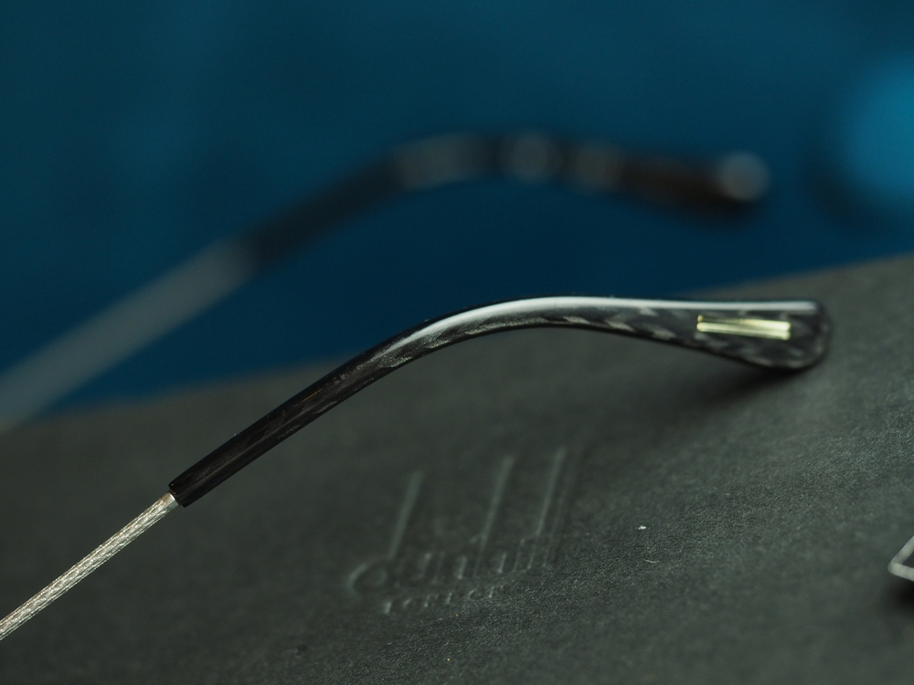 P4087432.JPG