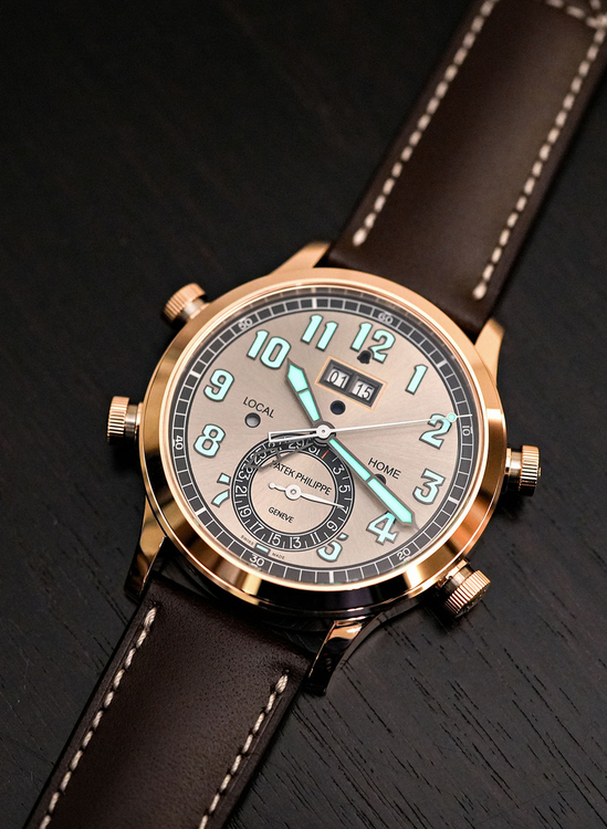 Patek-Philippe-Alarm-Travel-Time-5520RG-Rose-Gold-Pilot-Review-3.thumb.jpg.486a75a1b5dc268684b6590ebc07a3d8.jpg