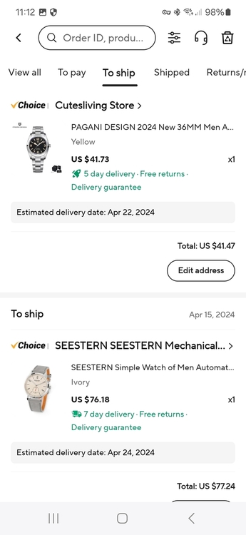 Screenshot_20240415_111258_AliExpress.jpg