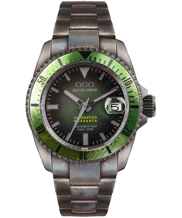 Zegarek-Out-Of-Order-Automatico-Quaranta-Green.jpeg