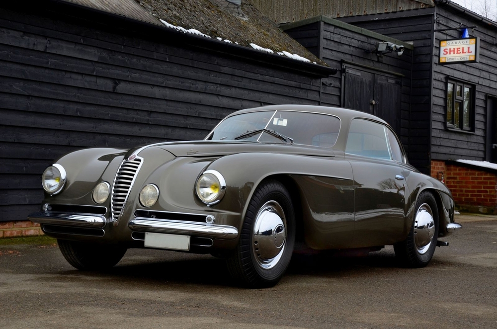 alfa-romeo-6c-2500-super-sport-villa-deste-001.jpg