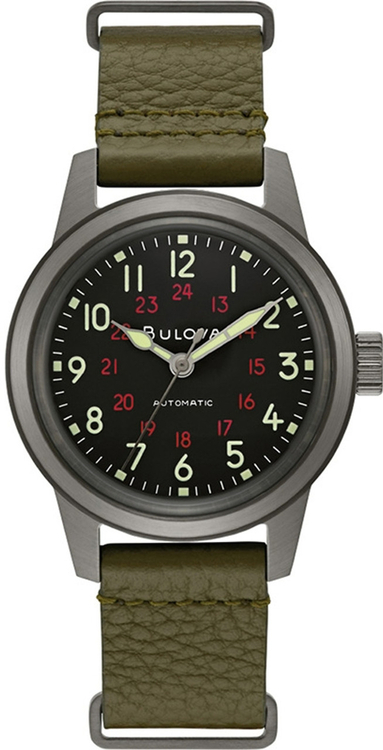 bulova-military-heritage-collection-watch-98a255-starbuy__67190.jpg