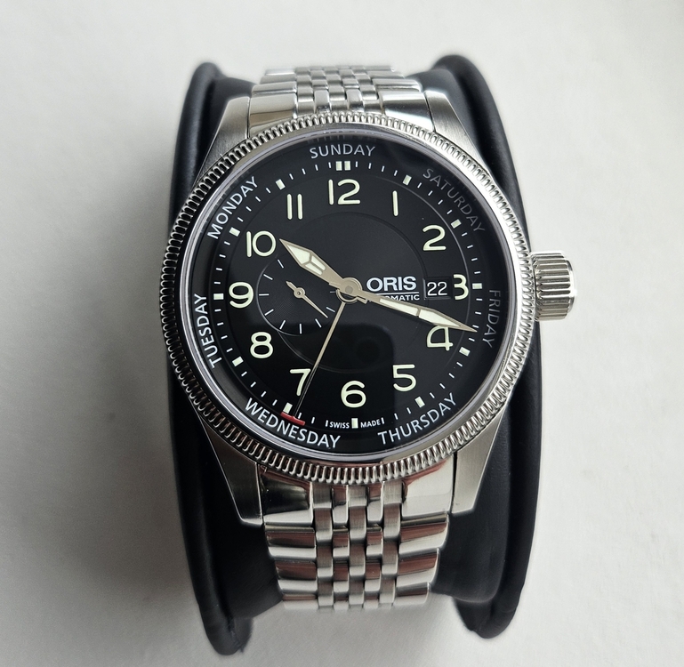 Oris Big Crown Pointer Day (8).jpg