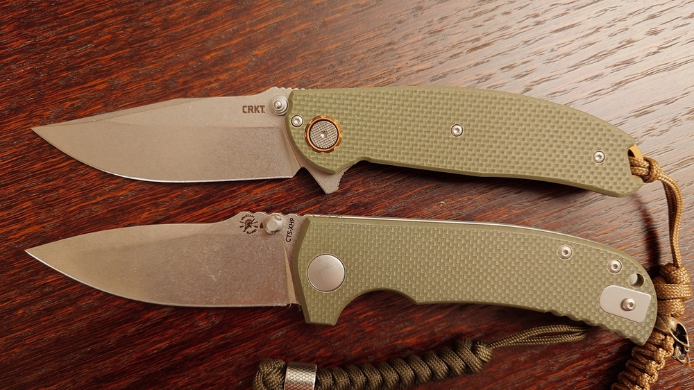 20240510_214237 (1).JPG