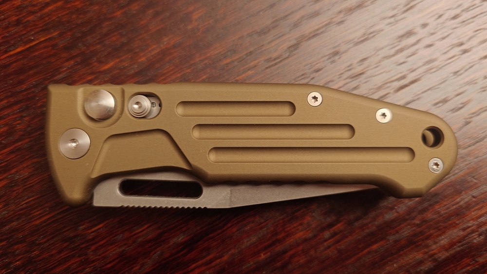 20240524_211458 (1).JPG