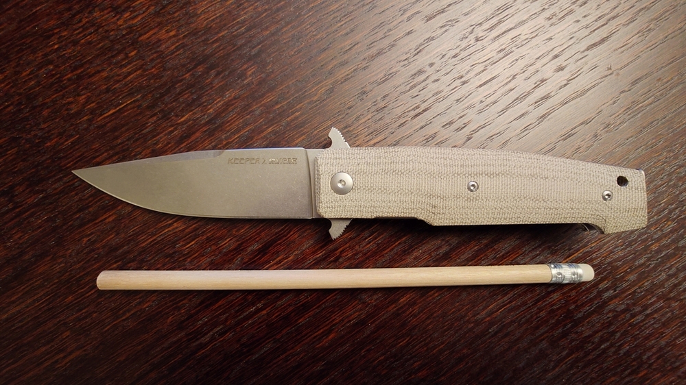 20240525_204502 (1).JPG