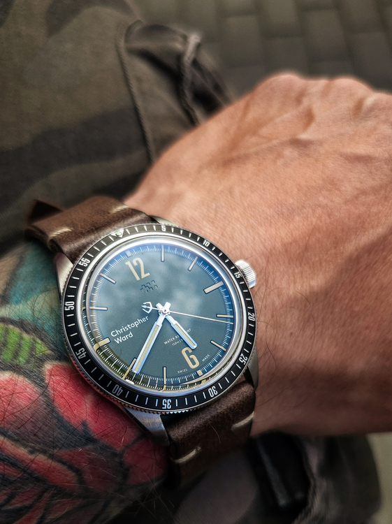 20240526_173926 (1).jpg