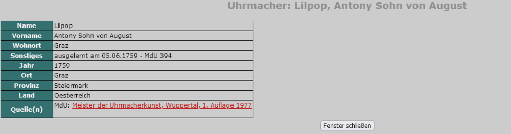 1349743239_Screenshot2024-05-26at16-07-29Uhrmacherverzeichnis.de-Uhrmacher-Details.thumb.png.e317e23ec87ad67bce70d51684f665b2.png