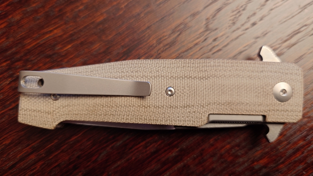 20240525_204353 (1).JPG