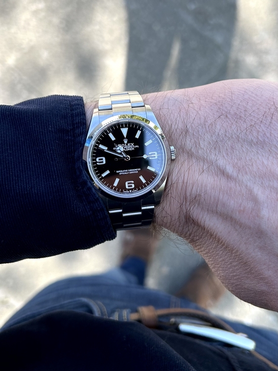 image_50408193 (1).JPG