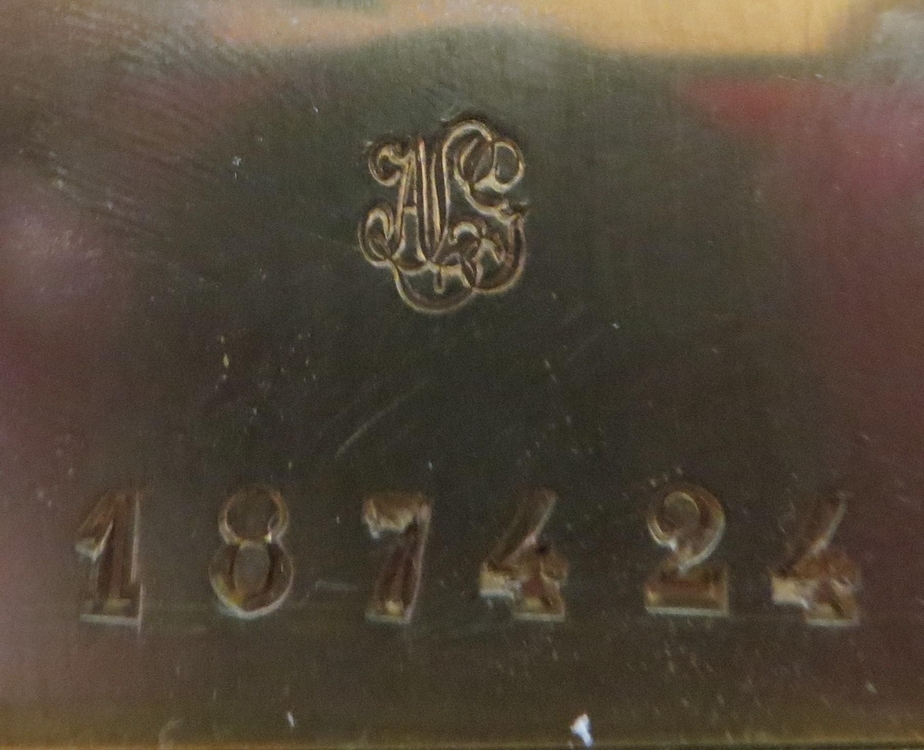 IMG_9490a (Copy).JPG