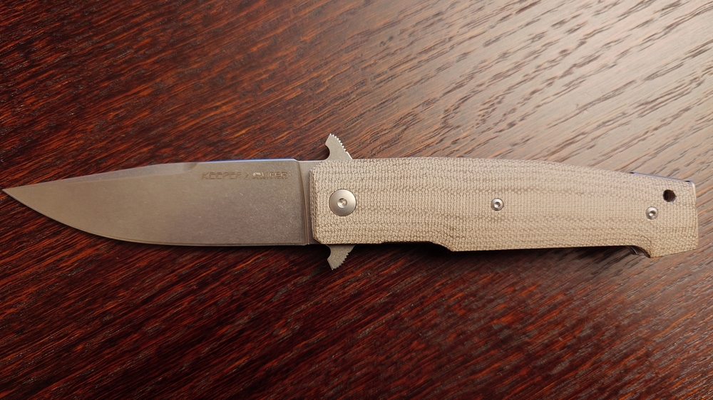 20240525_204405 (1).JPG