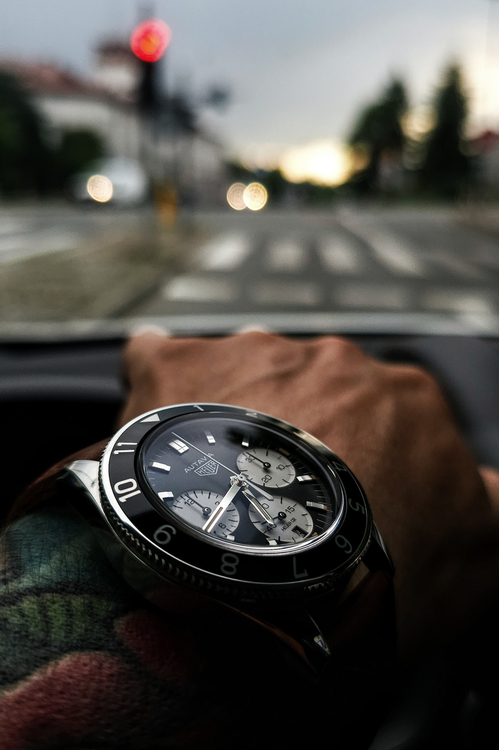 20240529_184258 (1).jpg