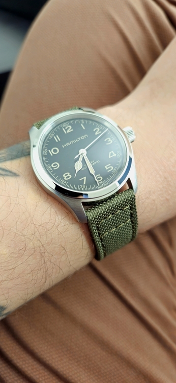 20240506_073107 (2).jpg